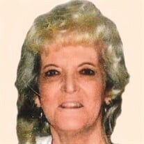 Beverly J. (Fairchild) Davidson Profile Photo