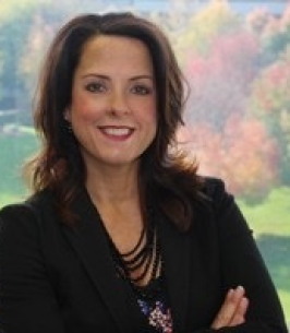 Leslie Clark Profile Photo