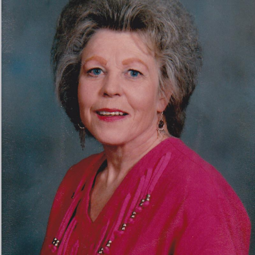 Sandra Lee Enstrom