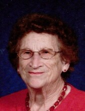 Miriam E.  Salefske