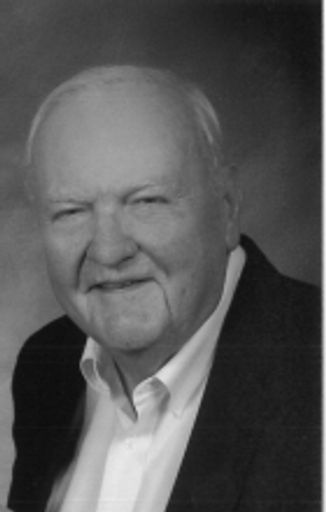 Robert Lee 'Bob' Kitterman