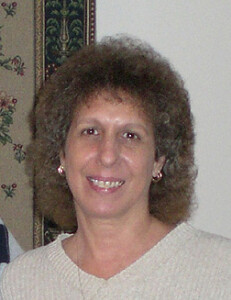 Lori A. Sprague