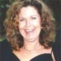 Debra Williams Profile Photo