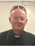 Deacon Danny Essary Profile Photo