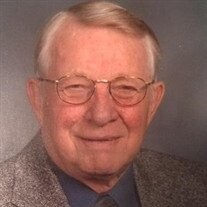 Robert  L. Stapel