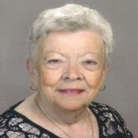 Dolores Mary McDonough Profile Photo