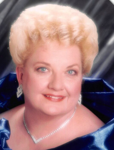 Linda Batten Profile Photo