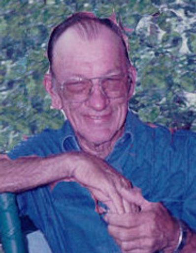 Paul Leon Davenport, Sr. Profile Photo