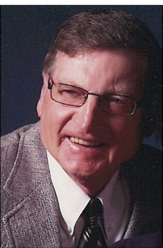 William L. "Smitty" Smith Profile Photo