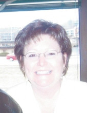 Jeanne L. Walker Profile Photo