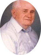 Ralph Scott Profile Photo