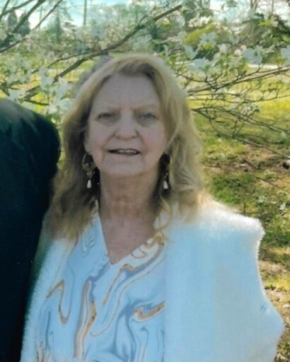 Donna Nanette Waldron "Nan" Profile Photo