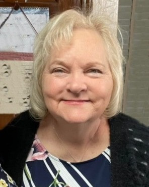 Patricia M. Haake Profile Photo