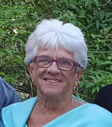 Ann K. Meaney