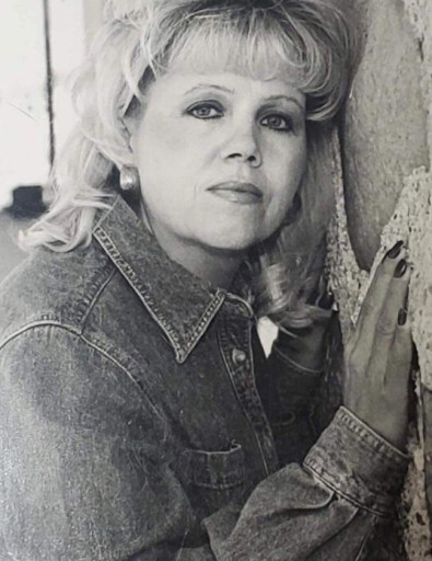 Dorothy Broersma Profile Photo