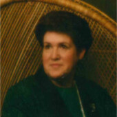 Bonnie R. Bluemel