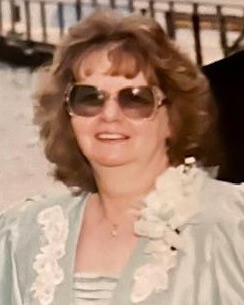 Marjorie Kathleen Heilig Profile Photo