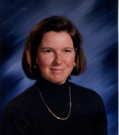 Catherine Blumstein Profile Photo