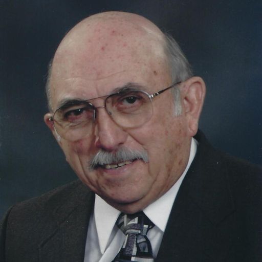 Robert J. Kezerle