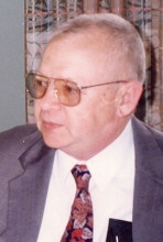 Terry A. Hiller