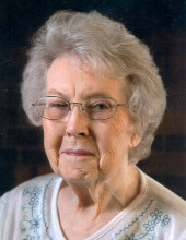 Phyllis J. Sherer Profile Photo