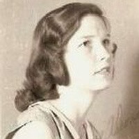 Erlene Kuykendall