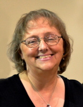 Mary R Schomer Profile Photo