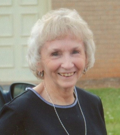 Carolyn Hash Howell Profile Photo