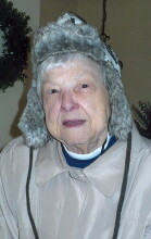 Mary E. (Witmer) Wantz Profile Photo