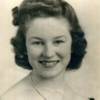 Betty J. Epperson
