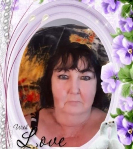 Helen Parker Brinkley Profile Photo