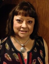 Debra Lynn Mcelhaney Profile Photo