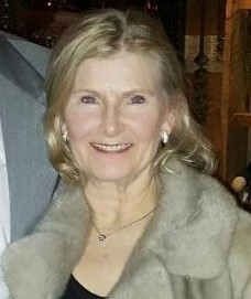 Linda Landry Profile Photo