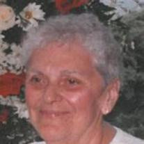 Janice "Mema" Kesson