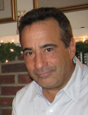 Bruce Demarco Profile Photo