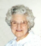Emma M. Carson Profile Photo