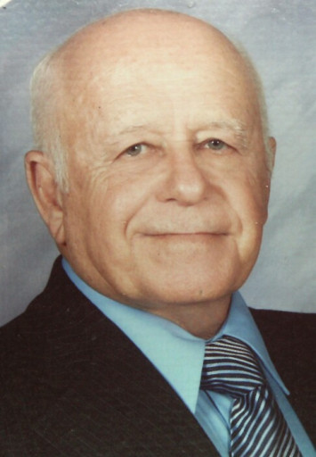 Edgar Atzenhoffer Profile Photo