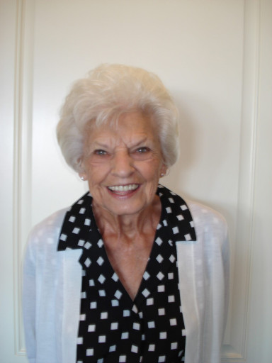 Betty Larue Wilkins Profile Photo