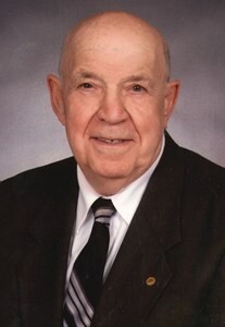 Andrew J. Kostic, Sr.