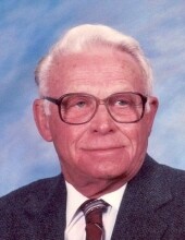 James  E Boettcher Profile Photo