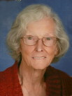 Betty J. (Eckelberry)  Tallman