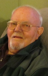 Ronald N. Mason