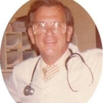 Dr. Tom Roe