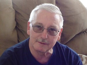 Gary L. Anderson Profile Photo