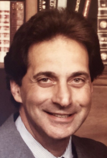 Thomas A. Giannino Profile Photo