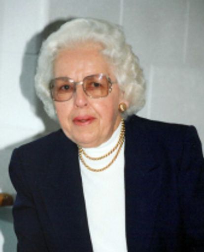 Mildred L. Hufnagel Profile Photo