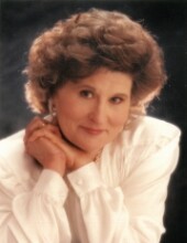 Betty Jo Coddington Profile Photo