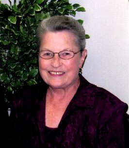 Wanda Davis Profile Photo