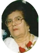 Vicenta Villanueva