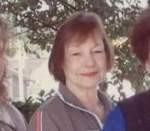 Linda Powell Profile Photo